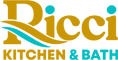 Ricci kitchen & bath